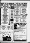Runcorn & Widnes Herald & Post Friday 27 October 1989 Page 61