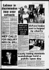 Runcorn & Widnes Herald & Post Friday 27 October 1989 Page 63