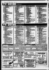 Runcorn & Widnes Herald & Post Friday 03 November 1989 Page 2