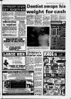 Runcorn & Widnes Herald & Post Friday 03 November 1989 Page 3