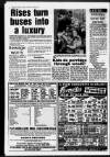 Runcorn & Widnes Herald & Post Friday 03 November 1989 Page 4