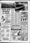 Runcorn & Widnes Herald & Post Friday 03 November 1989 Page 5
