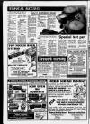 Runcorn & Widnes Herald & Post Friday 03 November 1989 Page 6