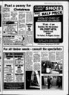 Runcorn & Widnes Herald & Post Friday 03 November 1989 Page 7