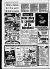Runcorn & Widnes Herald & Post Friday 03 November 1989 Page 8