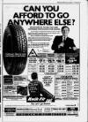Runcorn & Widnes Herald & Post Friday 03 November 1989 Page 11
