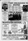 Runcorn & Widnes Herald & Post Friday 03 November 1989 Page 12