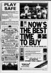 Runcorn & Widnes Herald & Post Friday 03 November 1989 Page 13