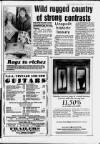 Runcorn & Widnes Herald & Post Friday 03 November 1989 Page 18