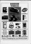 Runcorn & Widnes Herald & Post Friday 03 November 1989 Page 20