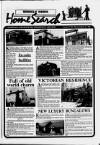 Runcorn & Widnes Herald & Post Friday 03 November 1989 Page 22