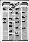 Runcorn & Widnes Herald & Post Friday 03 November 1989 Page 23