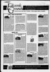 Runcorn & Widnes Herald & Post Friday 03 November 1989 Page 25