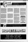 Runcorn & Widnes Herald & Post Friday 03 November 1989 Page 26