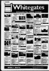 Runcorn & Widnes Herald & Post Friday 03 November 1989 Page 27