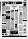 Runcorn & Widnes Herald & Post Friday 03 November 1989 Page 30