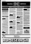Runcorn & Widnes Herald & Post Friday 03 November 1989 Page 31