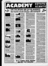 Runcorn & Widnes Herald & Post Friday 03 November 1989 Page 33