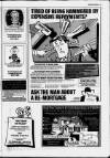 Runcorn & Widnes Herald & Post Friday 03 November 1989 Page 40