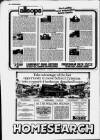 Runcorn & Widnes Herald & Post Friday 03 November 1989 Page 41