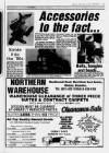 Runcorn & Widnes Herald & Post Friday 03 November 1989 Page 42
