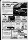 Runcorn & Widnes Herald & Post Friday 03 November 1989 Page 43