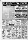 Runcorn & Widnes Herald & Post Friday 03 November 1989 Page 45