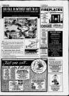Runcorn & Widnes Herald & Post Friday 03 November 1989 Page 46