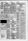 Runcorn & Widnes Herald & Post Friday 03 November 1989 Page 48