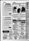 Runcorn & Widnes Herald & Post Friday 03 November 1989 Page 49