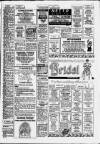 Runcorn & Widnes Herald & Post Friday 03 November 1989 Page 50