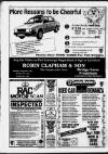Runcorn & Widnes Herald & Post Friday 03 November 1989 Page 55