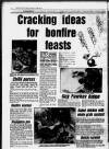 Runcorn & Widnes Herald & Post Friday 03 November 1989 Page 61