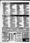 Runcorn & Widnes Herald & Post Friday 10 November 1989 Page 2