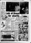 Runcorn & Widnes Herald & Post Friday 10 November 1989 Page 3