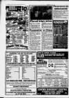 Runcorn & Widnes Herald & Post Friday 10 November 1989 Page 4