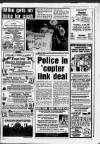 Runcorn & Widnes Herald & Post Friday 10 November 1989 Page 5