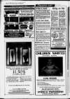 Runcorn & Widnes Herald & Post Friday 10 November 1989 Page 8