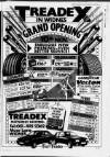 Runcorn & Widnes Herald & Post Friday 10 November 1989 Page 9