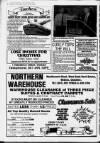 Runcorn & Widnes Herald & Post Friday 10 November 1989 Page 10