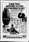 Runcorn & Widnes Herald & Post Friday 10 November 1989 Page 11