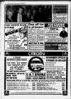 Runcorn & Widnes Herald & Post Friday 10 November 1989 Page 14
