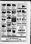 Runcorn & Widnes Herald & Post Friday 10 November 1989 Page 21