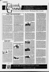 Runcorn & Widnes Herald & Post Friday 10 November 1989 Page 22