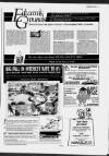 Runcorn & Widnes Herald & Post Friday 10 November 1989 Page 23