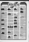 Runcorn & Widnes Herald & Post Friday 10 November 1989 Page 25