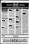 Runcorn & Widnes Herald & Post Friday 10 November 1989 Page 26