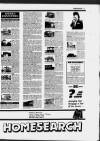 Runcorn & Widnes Herald & Post Friday 10 November 1989 Page 27