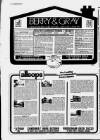 Runcorn & Widnes Herald & Post Friday 10 November 1989 Page 28
