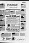 Runcorn & Widnes Herald & Post Friday 10 November 1989 Page 29